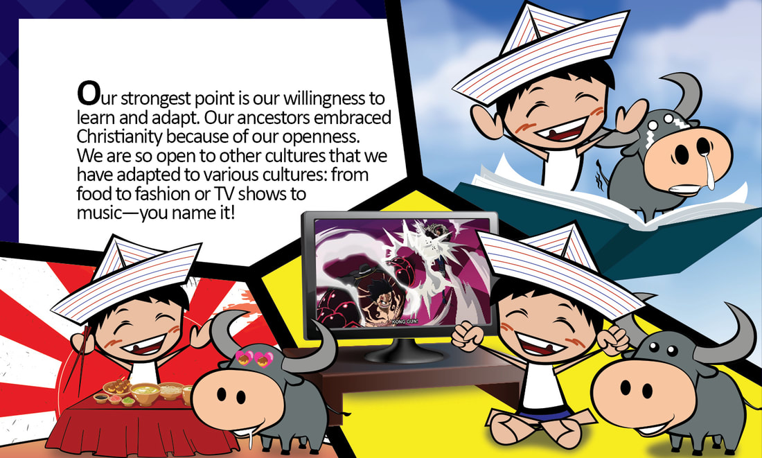 ang-pilipino-ay-pinili10_orig