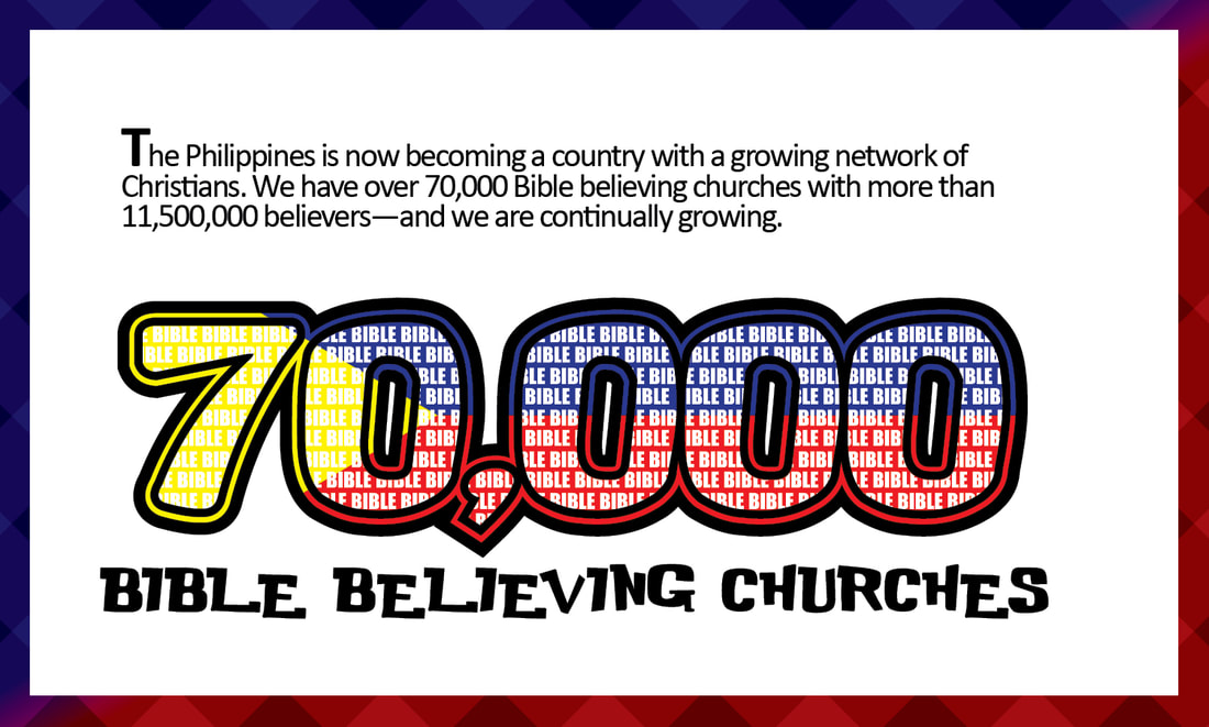 ang-pilipino-ay-pinili12_orig