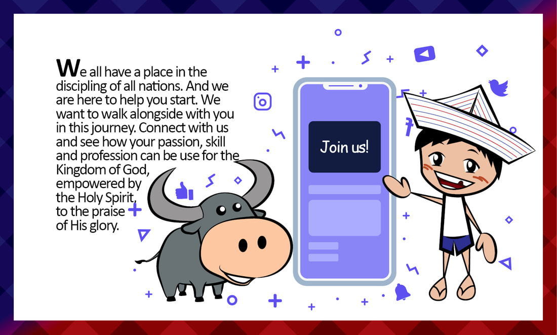 ang-pilipino-ay-pinili16_orig