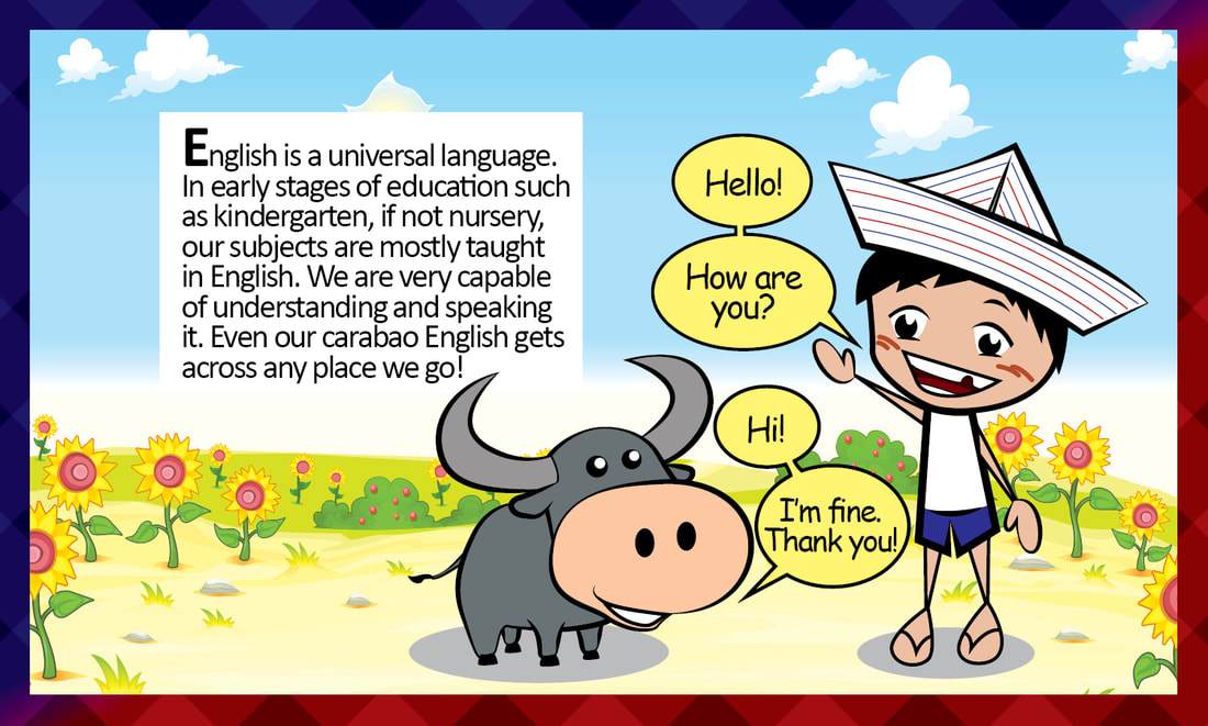 ang-pilipino-ay-pinili3_orig