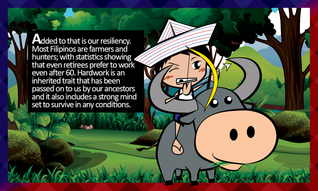 ang-pilipino-ay-pinili4_orig