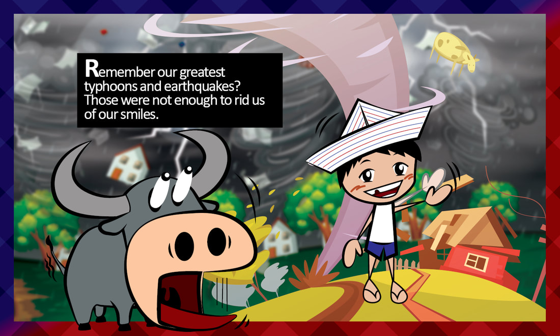 ang-pilipino-ay-pinili5_orig