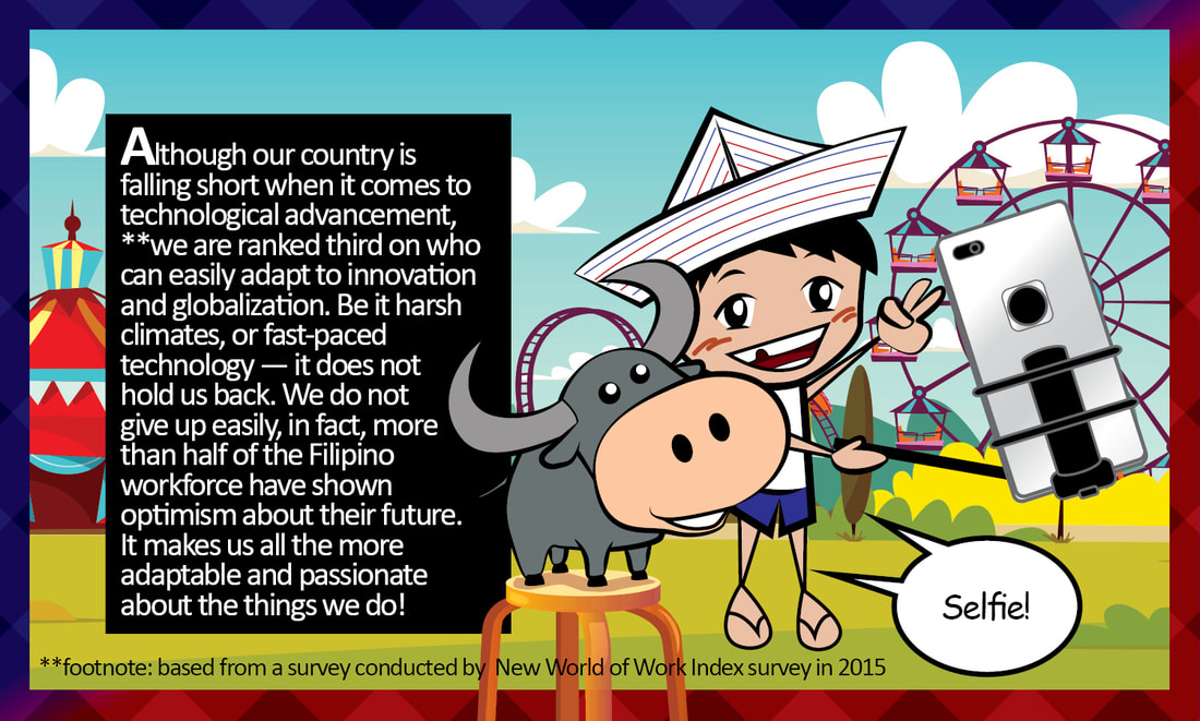 ang-pilipino-ay-pinili6_orig