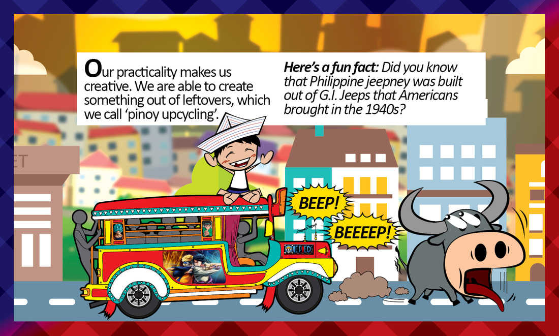 ang-pilipino-ay-pinili7_orig