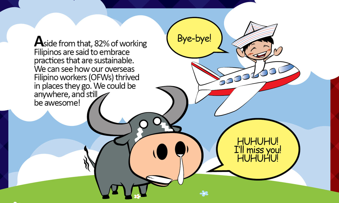 ang-pilipino-ay-pinili8_orig