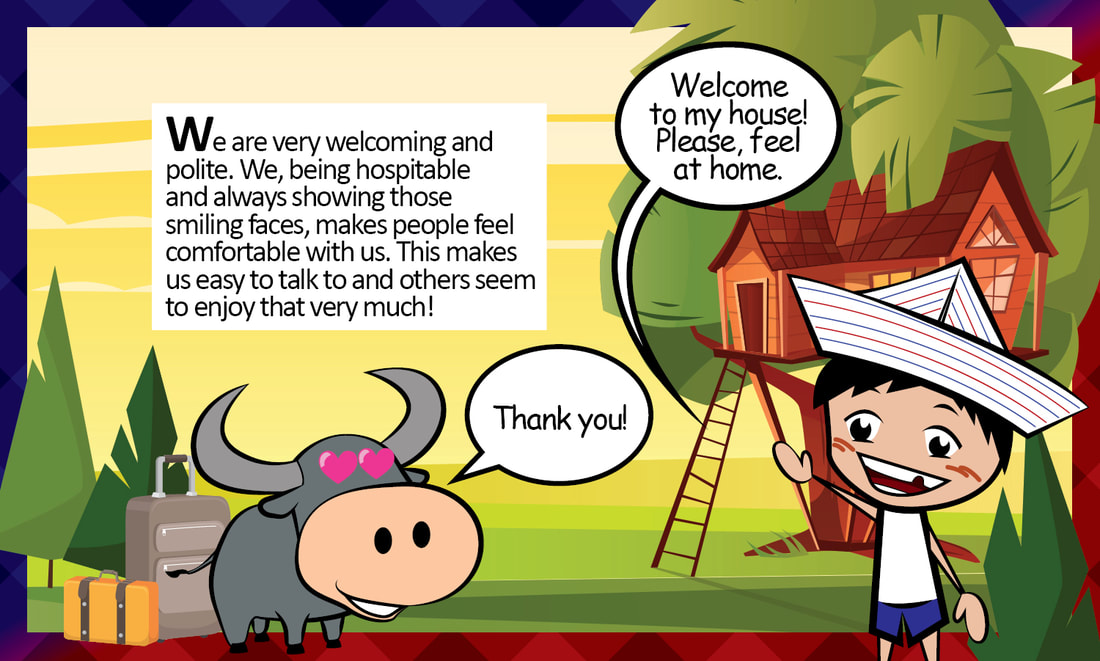 ang-pilipino-ay-pinili9_orig