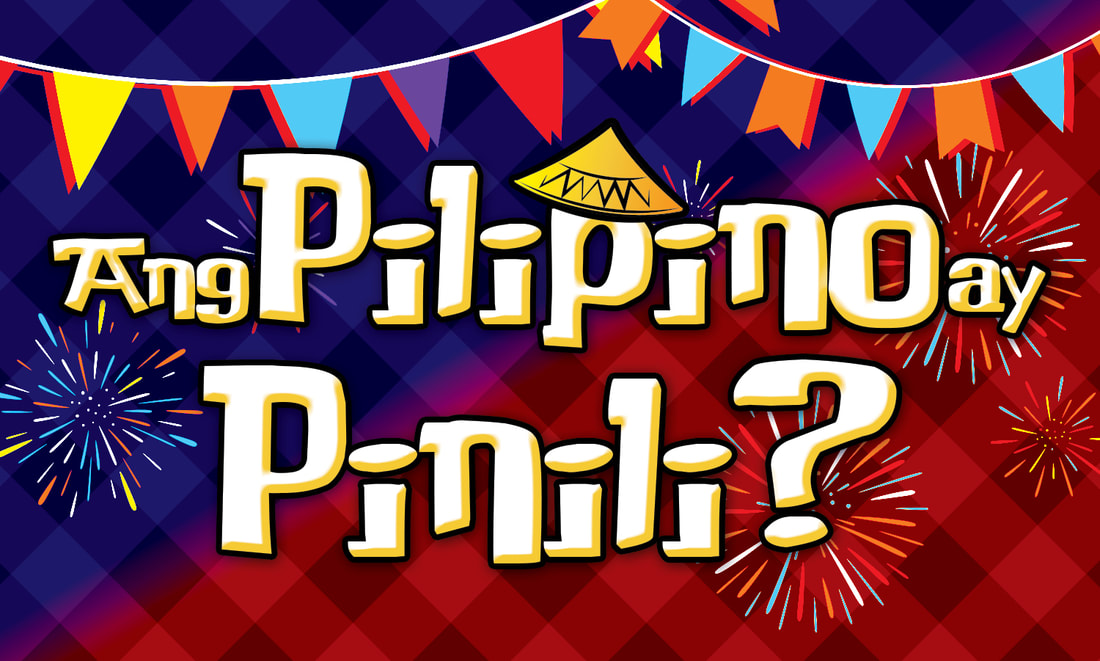 ang-pilipino-ay-pinili_orig